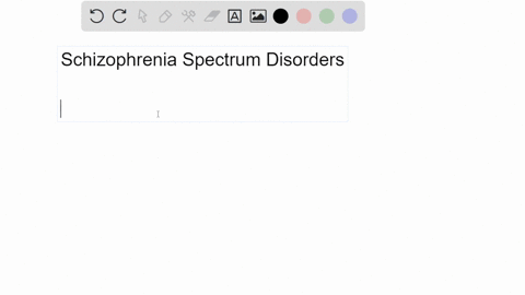 determine-which-subtype-of-schizophrenia-is-described-in-each-scenario-gregs-cognitive-skills-and-af-34564