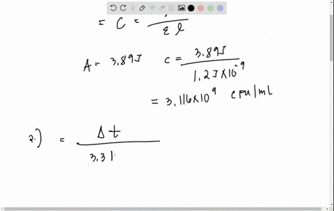 part-ii-interpreting-data-drawing-conclusions-in-the-growth-curve-below-pseudomonas-aeruginosa-was-grown-the-odsoo-measure-hourly-over-12-hours-use-the-data-in-the-graph-and-the-calculations-68661