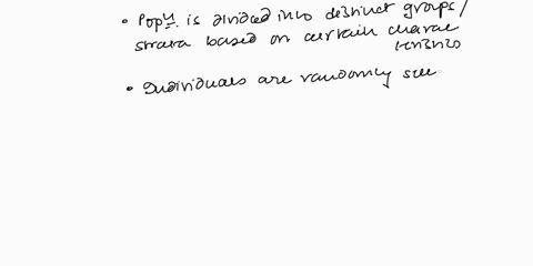 subject-research-methods-question-explain-five-5-different-sampling-techniques-and-explain-how-researchers-determine-the-appropriate-sample-size-30-marks-response-sampling-techniques-are-cru-67642