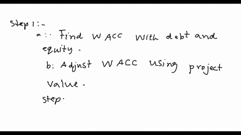 5-6project-specific-wacc-in-2005-worldwide-capacity-of-wind-powered-generators-was-just-under-60000-megawattsthis-constitutes-less-than-1-of-worldwide-electricity-use-but-in-denmark-wind-pow-59252