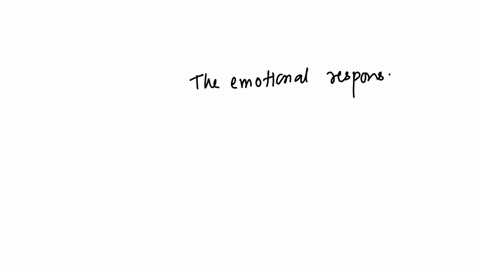 bereavement-may-be-defined-as-125-points-the-emotional-response-to-loss-the-outward-social-expression-of-loss-postponing-the-awareness-of-the-reality-of-the-loss-the-inner-feeling-and-outward-reaction