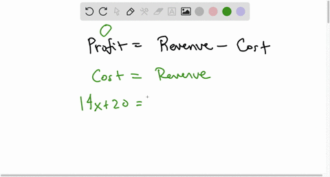 a-fast-food-restaurant-has-a-cost-of-production-cx14x120-and-a-revenue-function-rx8x-when-does-the-company-start-to-turn-a-profit-74978