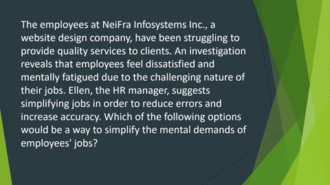 the-employees-at-neifra-infosystems-inc-a-website-design-company-have-been-struggling-to-provide-quality-services-to-clients-an-investigation-reveals-that-employees-feel-dissatisfied-and-fat-17625