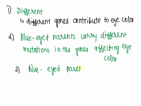 re-examine-your-answer-to-question-11-and-the-information-learned-in-the-previous-section-how-similar-are-the-dna-at-the-associated-regions-of-blue-eyed-and-brown-eyed-people-likely-to-be-ba-28337