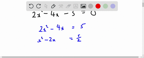 solve-2x2-4x-5-0-by-completing-the-square-75247