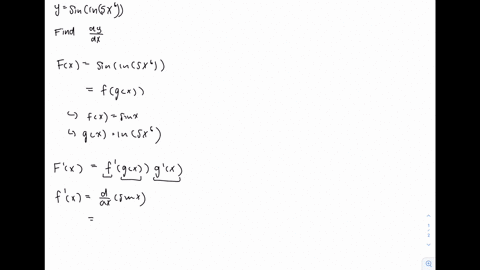 find-the-derivative-of-the-function-ysinln5x6-06413