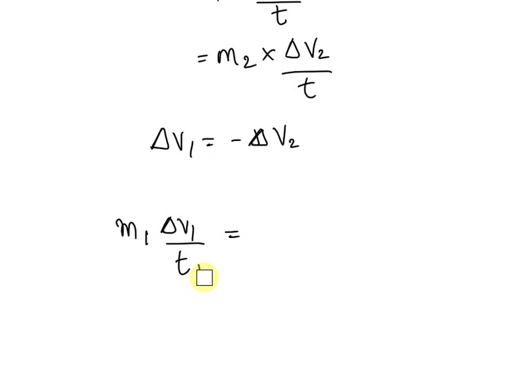 Mod 6Q: Problem 13: A baseball of mass m1 = 0.46 kg is thrown at a ...