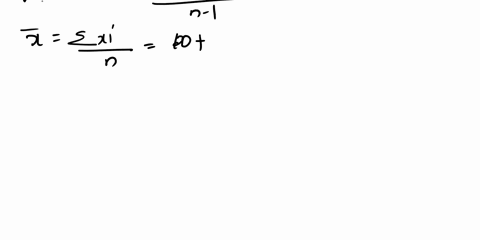 consider-the-following-two-separate-samples-27-andi-ho-h2c-16-8-acalculate-the-range-variance-standard-deviation-and-interquartile-range-for-each-data-set-b-which-data-set-is-more-spread-out-75082