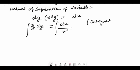 question-1-6-marks-solve-the-initial-value-problem-y1-2-where-and-y-0-question-2-6-marks-find-the-particular-integral-of-the-following-differential-equation-52-6-question-3-6-marks-use-gauss-83167