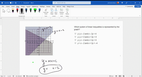 plzzzzzzzzzzzzzzzzz-help-which-system-of-linear-inequalities-is-represented-by-the-graph-yzx-2-and-x-_-2y-4-yzx2and-x-2y-4-yzx-2-and-x-2y-4-y-x-2-and-_-x-2y-4-10457