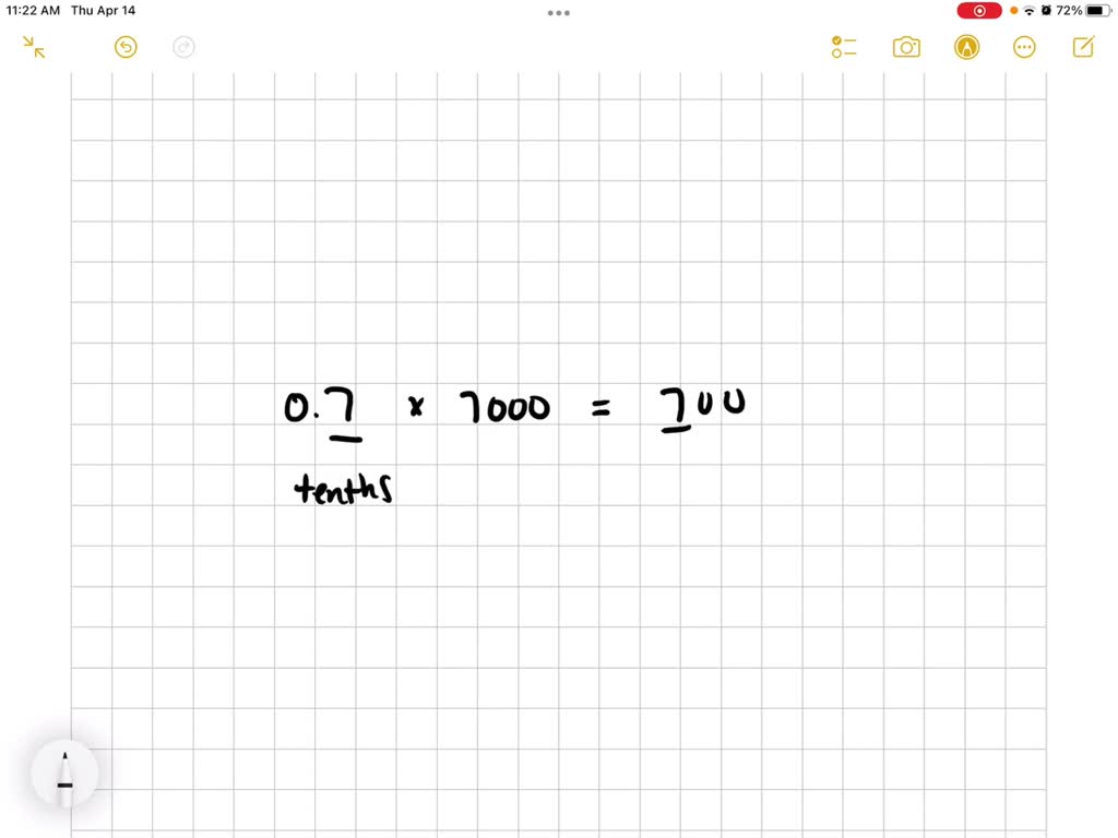 solved-please-answer-quickly-ahmed-wrote-two-numbers-the-first