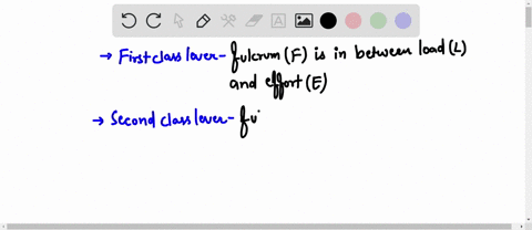 if-l-load-f-fulcrum_-and-e-effort-what-type-of-lever-system-is-described-as-le-f-third-class-lever-second-class-lever-fourth-class-lever-first-class-lever-noint-06347