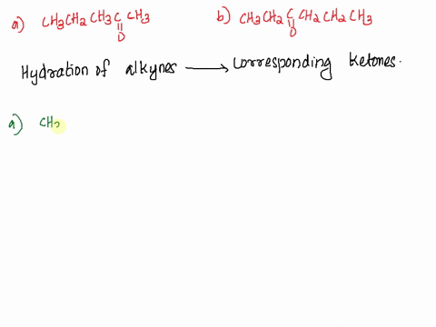 which-alkyne-would-be-the-best-reagent-t0-use-for-the-synthesis-of-each-of-the-following-ketones-chchch-cch-chch-cch-ch-ch-28599