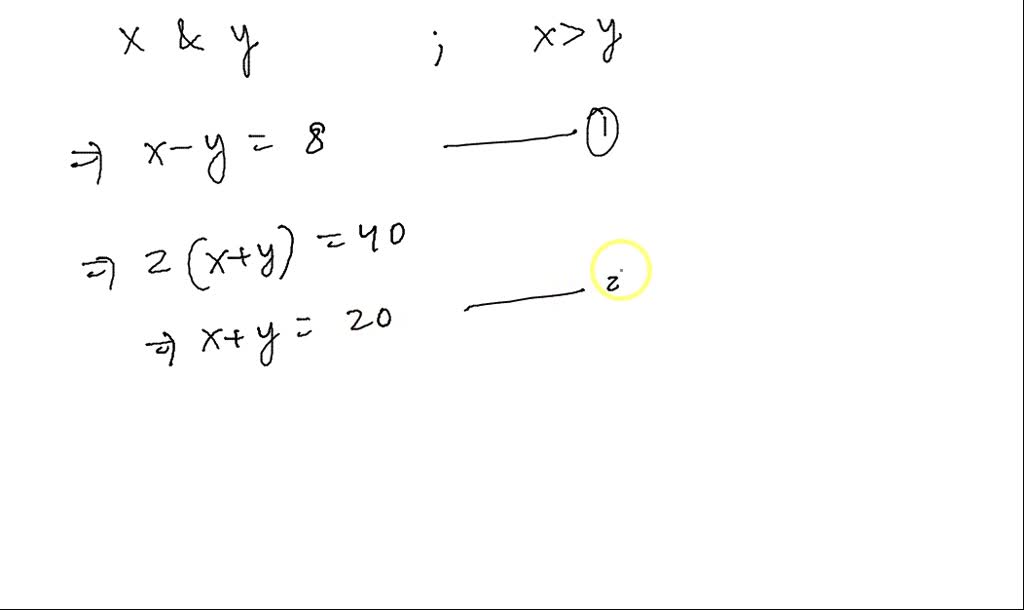 solved-a-number-is-8-more-than-another-number-twice-the-sum-of-the