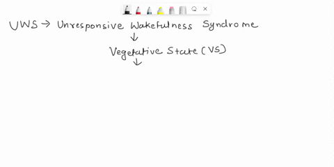 what-is-the-function-of-bicarbonate-when-it-is-secreted-by-the-large-intestine-select-one-a-it-increases-the-ph-of-the-feces-which-are-acidic-because-of-bacterial-secretions-o-b-it-aids-in-t-23504