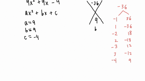 please-help-solve-9