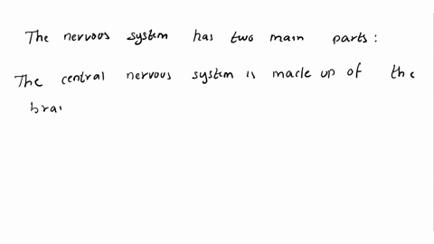 pa-ruling-po-thank-you-uge-the-help-lfind-out-oman-body-box-you-system-the-below-could-still-recall-what-is-being-described-asked-the-is-the-pumping-is-organ-of-the-ayatem_-these-j-shaped-ar-48606