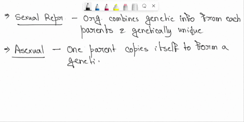 a-comparison-of-sexual-and-asexual-reproduction-is-made-by-a-group-of-students-which-statements-accurately-support-the-argument-that-sexual-reproduction-is-advantageous-over-asexual-reproduc-05193