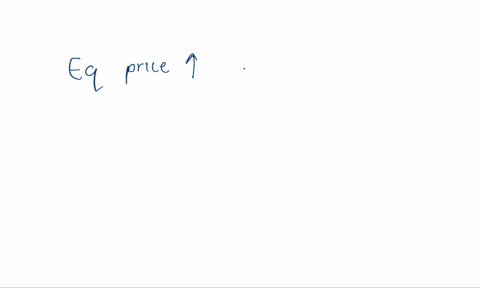 when-sellers-expect-the-price-of-bricks-to-rise-in-the-future-today-in-the-market-for-bricks-a-the-equilibrium-price-will-rise-as-the-supply-curve-shifts-leftward-b-the-equilibrium-price-won-50355