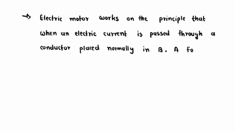 which-of-the-following-devices-does-not-work-on-the-principle-of-magnetic-effects-of-electric-curren-55442