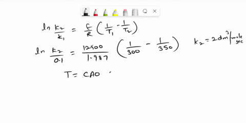 please-do-all-three-parts-thank-you-45-set-up-a-stoichiometric-table-for-each-of-the-following-reactions-and-express-the-concentration-of-each-species-in-the-reaction-as-a-function-of-conver-35327