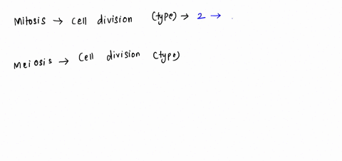 mitosis-is-a-type-of-cell-division-that-produces-cells-that-are-used-for-growth-and-repair-meiosis-is-a-different-type-of-cell-division-that-produces-sex-cells-used-for-sexual-reproduction-b-47662