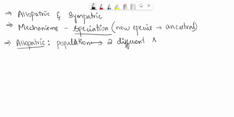 which-of-the-following-statements-about-the-hypothalamus-and-pituitary-gland-is-true-0-a-the-anterior-pituitary-gland-is-an-extension-a-downgrowth-of-the-hypothalamus-that-contains-neurosecr-18062