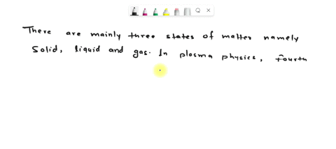 plasma-is-sometimes-called-the-third-state-of-mattertrue-or-false-47578