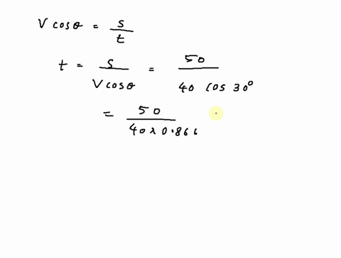 1-8-1-290e2-ffef-l-1-8-0i-v-1-0-1-f-7-n-1-1-1-k-94181