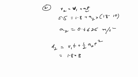 b-a-particle-moves-in-a-straight-line-with-the-velocity-shown-in-figure-12-knowing-that-mathrms146-mathrmm-at-mathrmt0-i-draw-the-a-t-and-s-t-curves-for-0t40-mathrms-8-marks-ii-determine-the-maximum-v