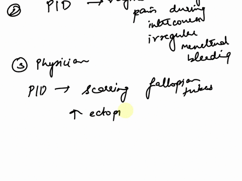 1-which-of-cathys-signs-and-symptoms-are-common-to-both-pelvic-inflammatory-disease-and-appendicitis-why-is-it-important-to-rule-out-appendicitis-2-what-signs-and-symptoms-support-the-diagno-61873