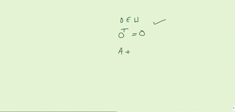 let-v-be-the-vector-space-of-n-square-matrices-over-a-field-k-show-that-w-is-a-subspace-of-v-if-w-consists-of-all-matrices-a-aij-that-are