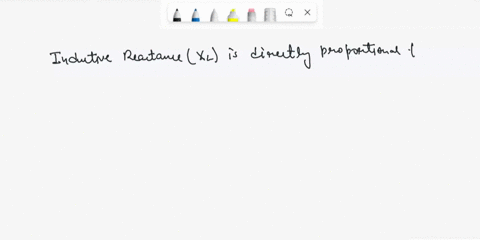 true-or-false-11the-inductive-reactance-is-directly-proportional-to-the-inductance-and-is-measured-in-ohm-12impedance-has-units-of-ohms-and-is-found-using-resistancecapacitive-reactance-and-82342