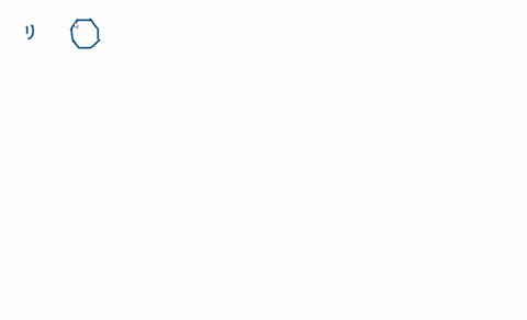name-each-of-the-organic-molecules-below-structure-name-28556