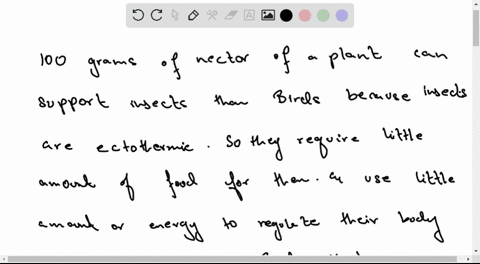 birds-and-insects-frequently-collect-nectar-from-plants-birds-are-endothermic-and-insects-are-ecto-4-74423
