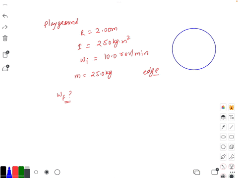 a-playground-merry-go-round-of-radius-r200-mathrmm-has-a-moment-of-inertia-i250-mathrmkg-cdot-math-8-77433