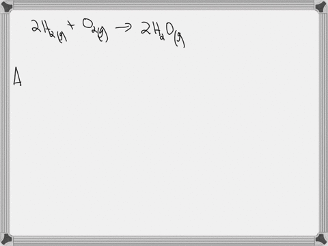 using-the-thermodynamic-information-in-the-aleks-data-tab-calculate-the-standard-reaction-entropy-of-the-following-chemical-reaction-2h2-g02-g-2h20-g-round-your-answer-to-zero-decimal-places-04196