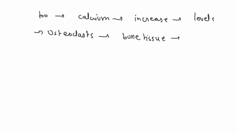 which-of-the-following-statements-is-truea-when-there-is-too-little-calcium-in-the-blood-osteoblasts-build-new-bone-tissueb-when-there-is-too-much-calcium-in-the-blood-osteoclasts-build-new-78816