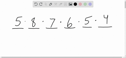 consider-all-six-digit-numbers-that-can-be-created-from-the-digits-0-9-where-the-first-and-last-digits-must-be-odd-and-no-digit-can-repeat-what-is-the-probability-of-choosing-random-number-t-40358