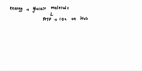 following-glycolysis-and-krebs-cycle-the-carbon-skeleton-of-glucose-has-been-broken-down-to-co-2-most-of-the-energy-from-the-original-glucose-is-in-the-form-of-atp-co2-h2o-high-energy-electr-76365