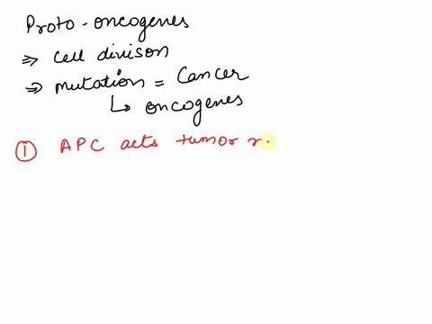 which-of-the-following-is-a-proto-oncogene-or-the-product-of-a-proto-oncogene-select-all-answers-that-apply-a-apc-b-egfr-c-bdl-2-d-rb-e-ptcl-72857