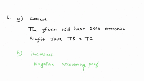 figure-14-9-refer-to-figure-14-9-when-the-market-is-in-long-run-equilibrium-at-point-a-in-panel-b-what-will-the-firm-represented-in-panel-a-do-a-it-will-have-a-zero-economic-profit-b-it-will-81701