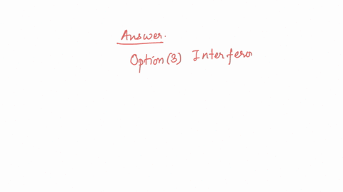 question-17-25-points-chemical-signals-produced-in-response-to-a-viral-infection-to-warn-neighboring-cells-and-activate-natural-killer-cells-complement-fever-interferons-antibodies
