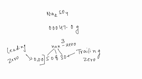 a-chemist-needs-to-know-the-mass-of-a-sample-of-na2so4-to-4-significant-digits-he-puts-the-sample-on-a-digital-scale-this-is-what-the-scale-shows-000470g-if-this-measurement-is-precise-enoug-88954