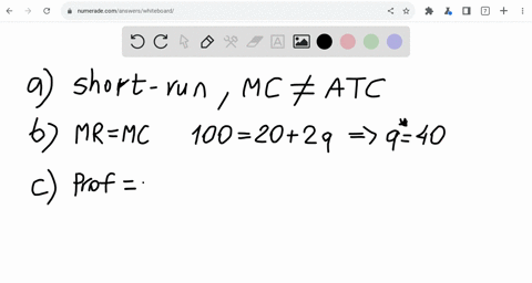 tc10020qq2-mc202q-a-is-this-firm-operating-in-the-short-or-long-run-how-do-you-know-b-if-the-price-is-100-how-much-should-each-firm-produce-c-if-the-price-is-100-what-is-the-equilibrium-prof-48539
