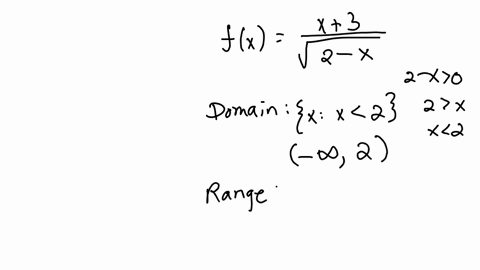 fxx3sqrt2-x