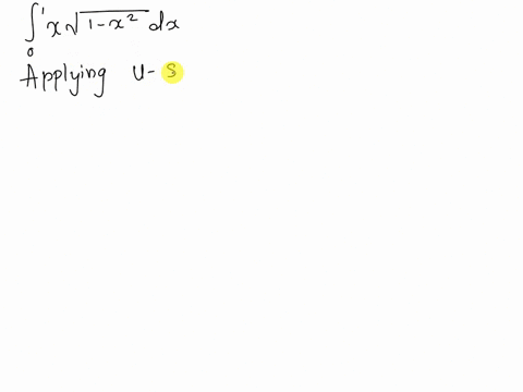 3-evaluate-the-definite-integral-using-u-substitution-show-all-work-fxvi-xdr-35574