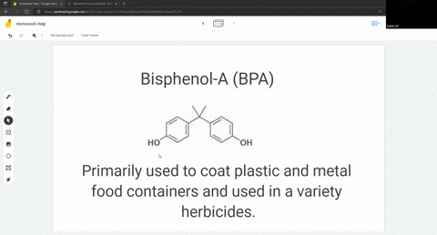 1-the-source-of-the-herbicide-studied-by-hayes-et-al-in-the-environment-is-the-lining-of-water-pipes-like-with-lead-a-bi-product-of-gas-fracking-from-plastic-water-bottles-the-application-of-the-herbi