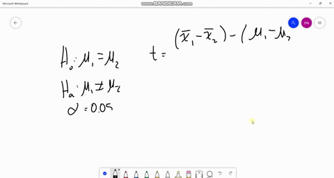 for-each-of-the-following-problems-determine-the-appropriate-statistical-technique-with-which-to-answer-the-researchers-questions-then-determine-if-the-result-is-significant-using-a-two-tail-80815