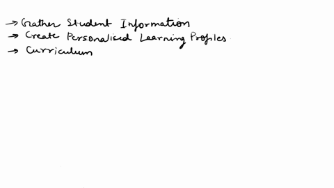 explain-how-you-would-use-the-background-information-and-experiences-interests-and-strengths-of-the-students-in-the-case-study-to-design-developmentally-appropriate-and-engaging-learning-experiences-p